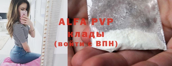 амф Переславль-Залесский