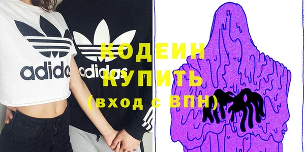 амф Переславль-Залесский
